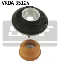 VKDA 35124 SKF